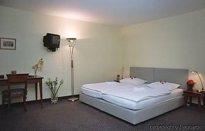 Enger Hof 3* Дюссельдорф