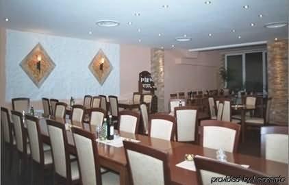 Enger Hof Отель 3*